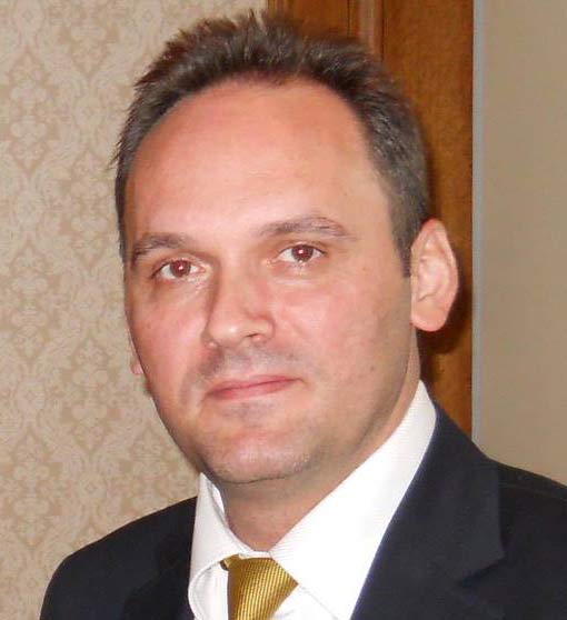 Solculuğunuzu ve Demokratlığınızı Sevsinler!